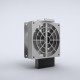 EHV100 ELDON Heizlüfter 100W EHV100