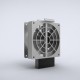 EHV150 nVent HOFFMAN Fan heater 150W EHV150
