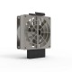 EHV150 ELDON Heizlüfter 150W EHV150