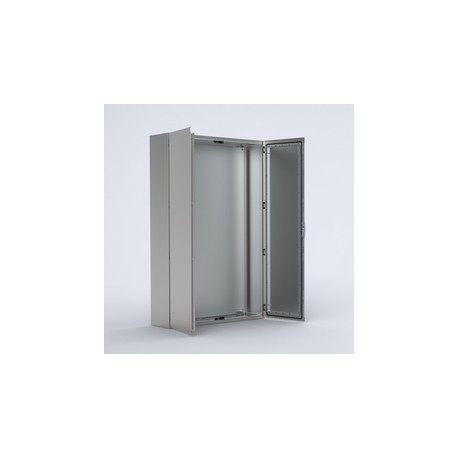 EKDS20164 ELDON Floor standing, 2000x1600x400