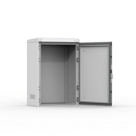 EKOM12066 ELDON Напольный, 1200x600x600