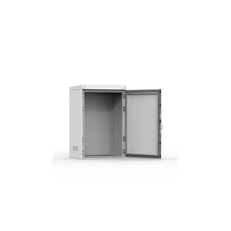 EKOM14185 ELDON Standschränke, 1400x1800x500