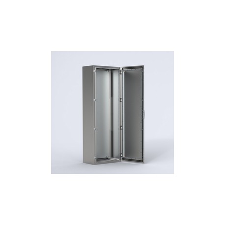 EKSS20084 ELDON Standschränke, 2000x800x400