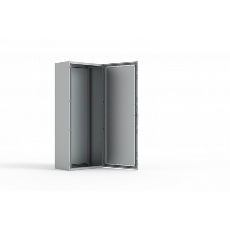 EKSS20104 ELDON Armoires au sol, 2000x1000x400
