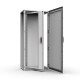 ESFM278 ELDON Cadre pivotant, centre, 1400 ESFM278