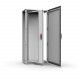 ESFS278 ELDON Marco giratorio lateral, 1400 ESFS278