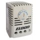 ETF2000 ELDON Hydrostat 40-90% ETF2000