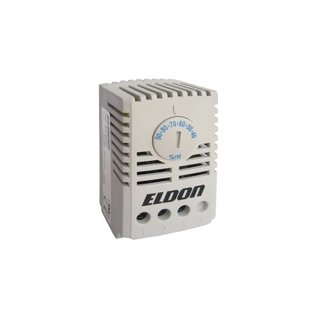 ETF2000 ELDON Hydrostat 40-90% ETF2000