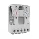 ETF300120 ELDON Thermostat/Hygrostat ETF300120