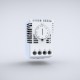 ETR200 ELDON Thermostat NO+NC ETR200