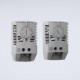 ETR202 ELDON Thermostat NF chauffage ETR202