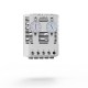 ETR203 ELDON Thermostat NO+NC ETR203