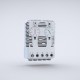 ETR203 ELDON Thermostat NO+NF ETR203