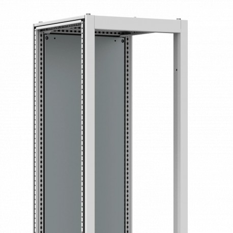 FFC2006R5 ELDON Couvercle de cadre 2000x600 FFC2006R5