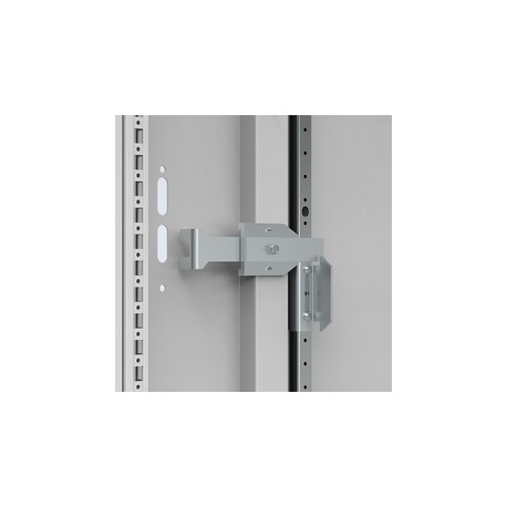 FMD01 nVent HOFFMAN Main door interlocking kit FMD01