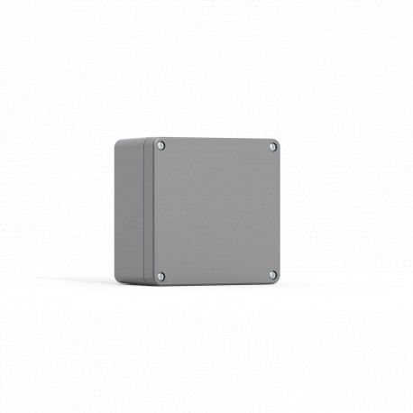 HALP233318GE ELDON Terminal box, 230x330x180 HALP233318GE