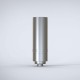HT4640 ELDON Arrefecedor Vortex 820 W, 184 HT4640