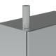 HT4640 ELDON Vortex Kühler 820W, 184 HT4640