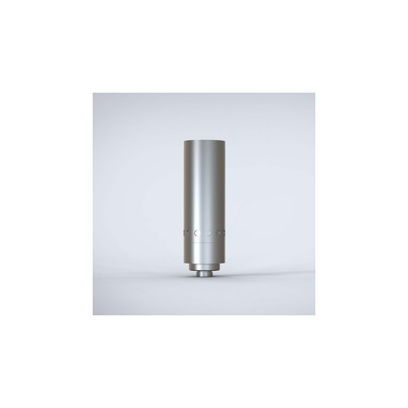 HT4640SS ELDON Refr. Vortex, 820 W, 184