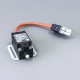 LDSW01 ELDON interruptor de porta