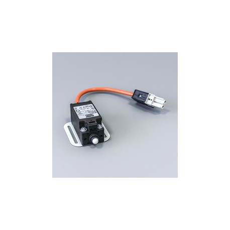 LDSW01 ELDON Door switch LDSW01