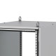 LE9304 ELDON Anneaux de levage LE9304