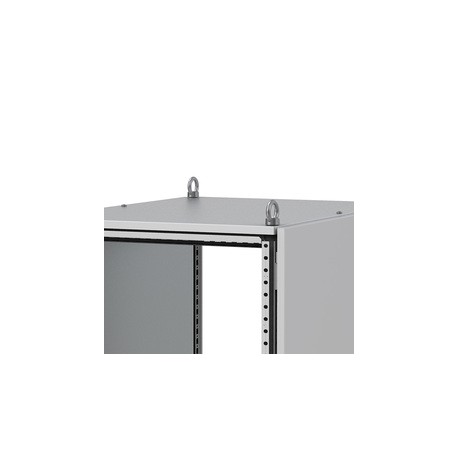 LE9304 ELDON occhi di sollevamento