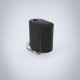 LHC535 ELDON Cylindres adapt. Abloy Asa LHC535