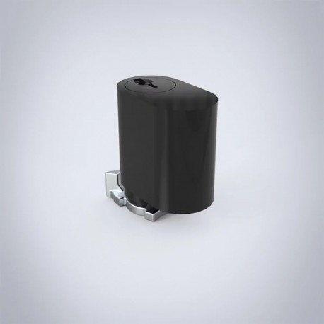 LHC535 ELDON Adapter Assa Abloy cylinders LHC535