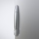 LLHS502 ELDON Lift handle LLHS502