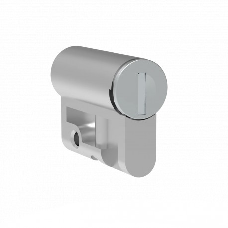 LSSU527 ELDON Inserto triangular de 8 mm pack de 1