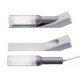 LTH20 ELDON Luz doble, 20 W, 220 V y 50 Hz