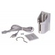 LTHC02 ELDON Câble baladeuse pour LTH LTHC02