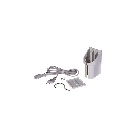 LTHC02 ELDON Kabel für Handlampe LTH LTHC02