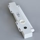 LTLN1426 ELDON luce recinzione 14W 230V 60Hz
