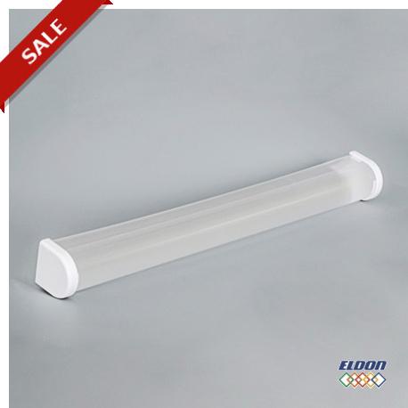LTLNC14 ELDON Capa para 14W luzes LTLN