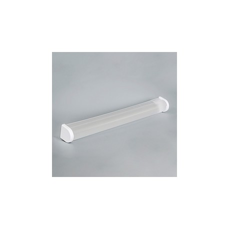 LTLNC18 ELDON Couverture pour 18w LTLN LTLNC18