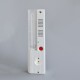 LTS11CH ELDON Presa Luce 11W + CH