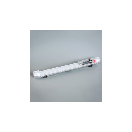 LTSL5 ELDON LED magnético de 5 W LTSL5