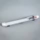 LTSL5S ELDON Lampe DEL 5W fixation par vis LTSL5S
