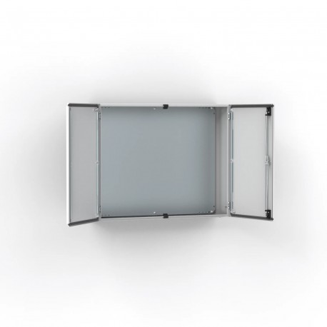 MAD1001030PER5 ELDON A parete, 1000x1000x300