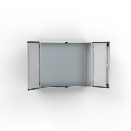 MAD1201030PER5 ELDON A parete, 1200x1000x300