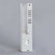 LTSM11 ELDON Lampe 11W mit Sensor LTSM11