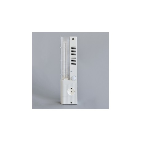LTSM11 ELDON Light 11W with sensor LTSM11
