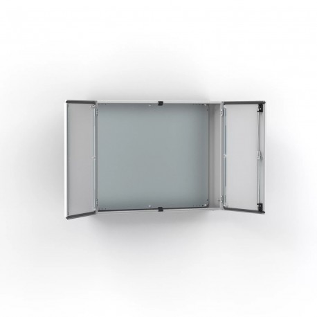 MAD1201030R5 ELDON A parete, 1200x1000x300