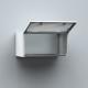 MAP0306030PER5 ELDON Wall mounted, 300x600x300