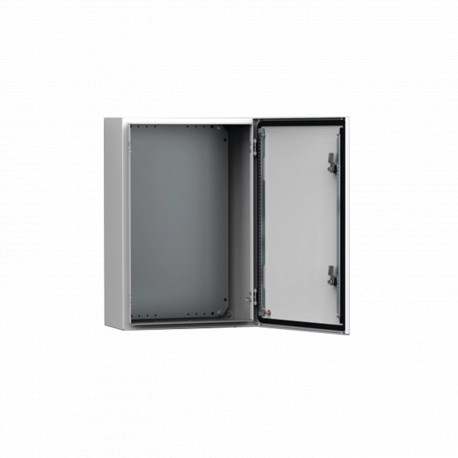 MAS0202015PER5 ELDON A parete, 200x200x155