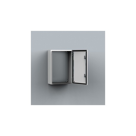 MAS0252015PER5 ELDON Wall mounted, 250x200x155 MAS0252015PER5