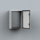 MAS0302515R5 ELDON Wall mounted, 300x250x155 MAS0302515R5