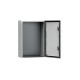 MAS0303015PER5 ELDON Mural, 300x300x155 MAS0303015PER5